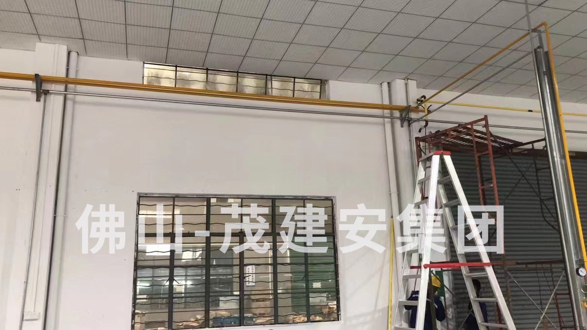 g施工現(xiàn)場